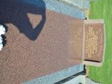 image of grave number 930185
